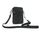 Messenger cross small fashion cross mini crossbody shoulder bag women