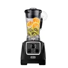Electric Blender Electric Blenders Hand Blender Kitchen Multifunctional Hand Electric Blenders Mixers Food Chopper