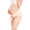 /product-detail/pregnant-woman-pure-cotton-bulk-underwear-women-62264369307.html