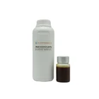 Natural high quality meat essence paste flavour for seasoning