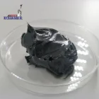 Hot Sale High Quality Black Molykote Grease