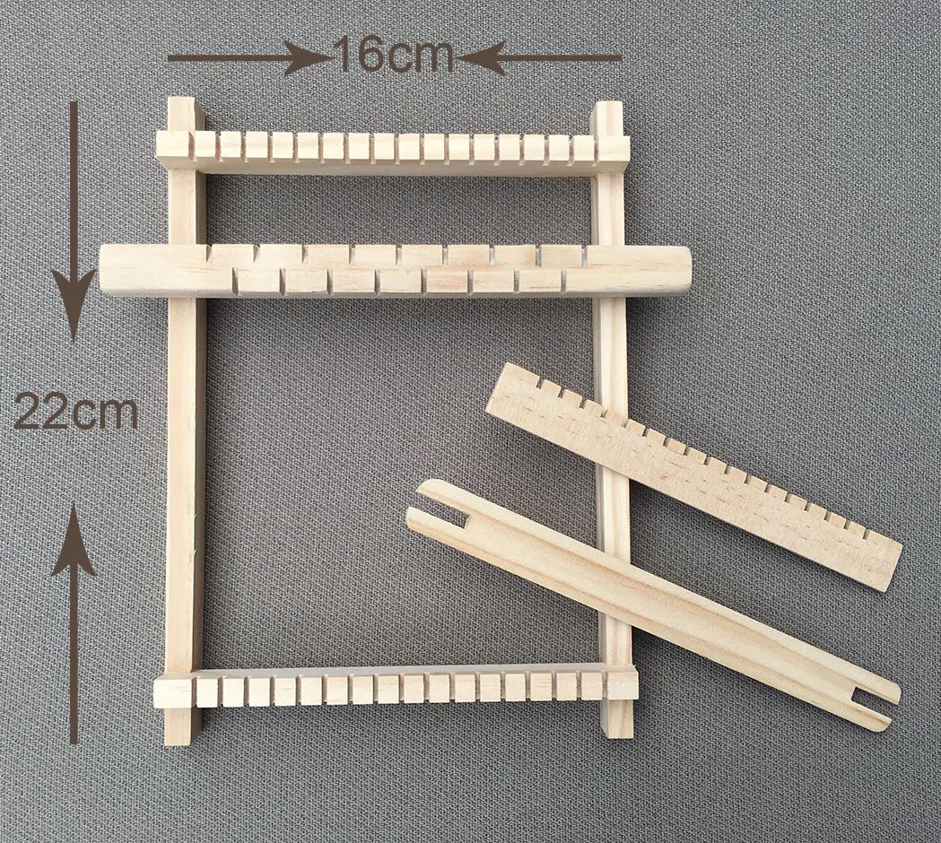 Weaving-Loom-7.jpg