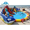 /product-detail/giant-inflatable-water-park-playground-on-land-for-kids-children-amusement-park-equipment-60729158279.html