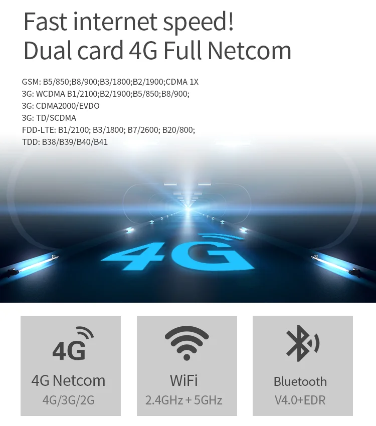 8-4G.png