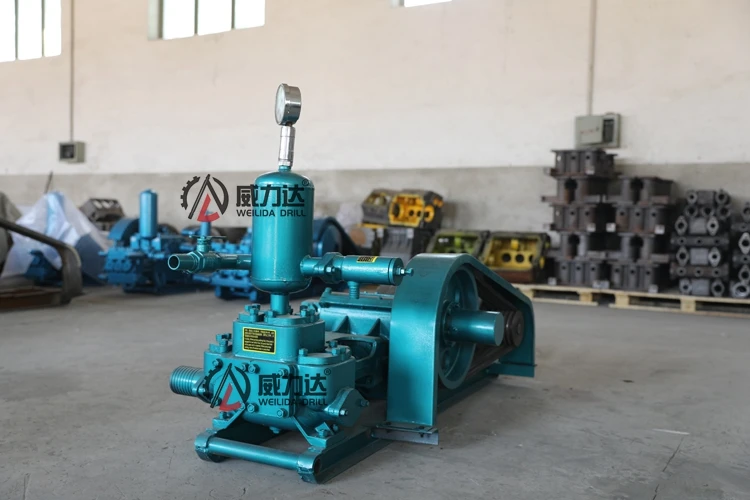 grouting pump mud pump5.JPG