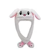 /product-detail/sj0393-hot-sale-air-pumping-moving-bunny-ears-cartoon-plush-led-light-up-party-rabbit-hat-62286146938.html