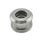 ISO9001 manufacturer OEM high quality low price CNC turning parts metal parts for home appliance