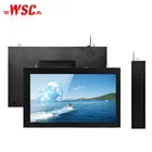 Tv For Factory Cheap Price Waterproof Screen Tv For Advertising With Cheapest