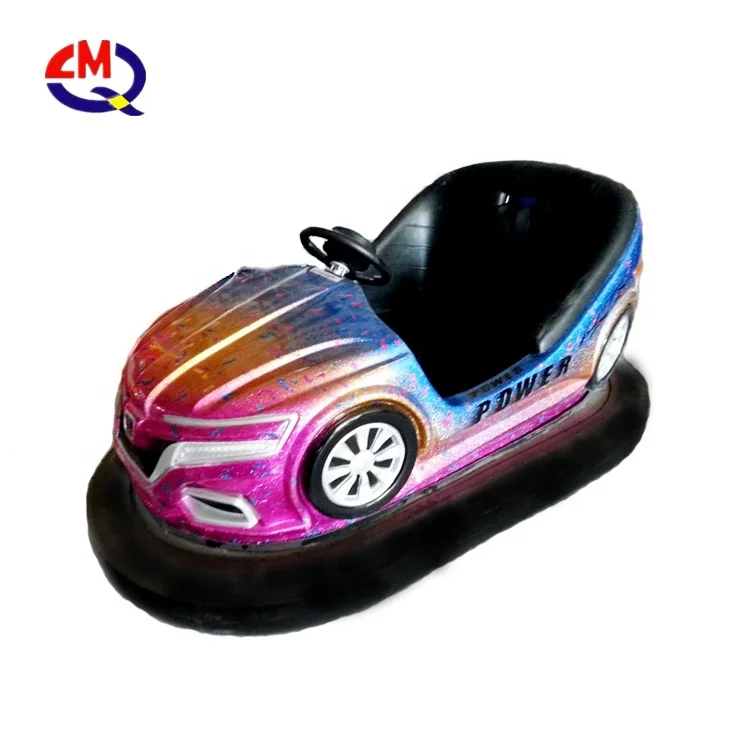 kids bumper cars for sale