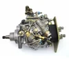 /product-detail/diesel-engine-spare-parts-common-rail-fuel-injection-pump-0-460-424-255-0460424255-for-perkins-62327064249.html