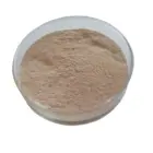 ISO certificate health products red korean ginseng extract 7% HPLC