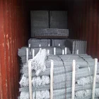 Gabion Stone Gabion Stone Suppliers Prices Welded Gabion Box Cages Construction Wall Bunnings Gabion Stone Basket