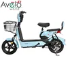 /product-detail/factory-direct-hot-selling-48v-pedal-assisted-electric-scooter-for-sale-62361367500.html