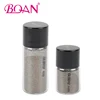 BQAN Extra Fine Loose Chunky Poly Sequin Holographic Laser Glitter Powder For Nail Art