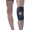 Neoprene hot sale sports compression knee support belt motorcycle knee support