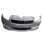 precision custom made ABS PC PP plastic injection molding parts
