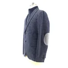 Tailored Suit Cotton Custom Tailor Made 99% Mens Special Design Fashion Look