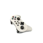 Ps3 PS3/PC/PC360/Android Gamepad Shake Effect Gamepad For Sale