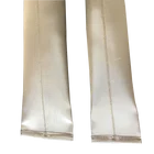 Retail online shopping in ali baba chinese stainless steel mesh bag for Fertilizers
