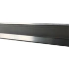 Aluminium Profile China Manufacturer Aluminium Extrusion Profile Price