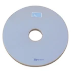 China Porcelain Insulating Plate for ESP