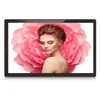 IPS 10" 15'' 17'' download free mp3 mp4 digital photo frame with good quality gift video playback 1280*800