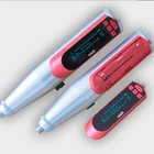 Hammer Digital Rebound Hammer Digital Rebound Hammer Price HT-225DS Digital Part Can Be Separated From Main Body