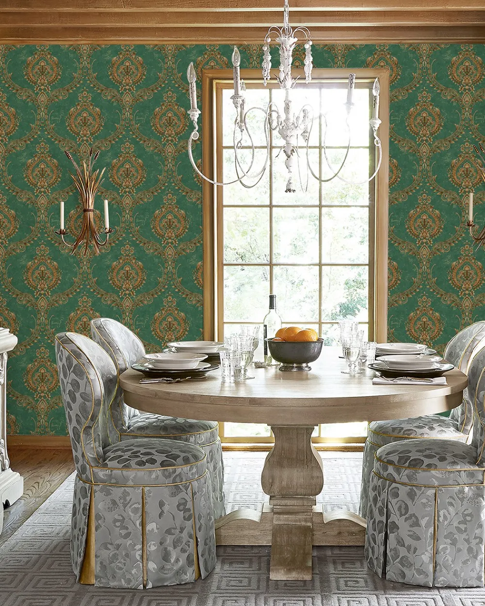 flowers design background non-woven wallcovering 12 flowers design background non-woven wallcovering Hb3e1cc78280c458e924388c391c57c165