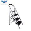 /product-detail/handrail-household-ladder-step-folding-step-ladder-2-6-step-ladder-62230159624.html