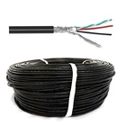 usb cable awm 2725 vw-1 usb shielded high speed cable 2.0