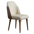Dining Wholesale Modern Solid Wood Dining Chairs