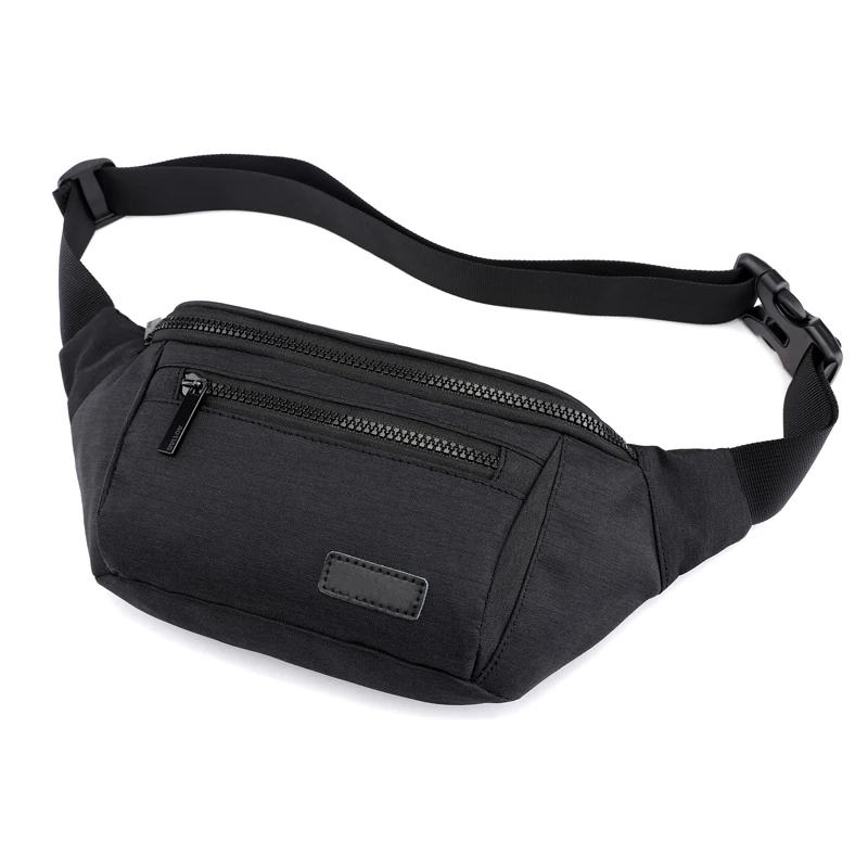 product-GF bags-img