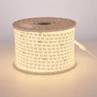Wholesale High Quality 60led Warm White Waterproof Led Strip Light 5050