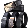 /product-detail/china-factory-genius-cow-leather-belt-for-men-60643562717.html