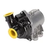 /product-detail/car-engine-electric-car-water-pump-for-135i-335i-335d-535i-640-740i-x3-x5-x6-z4-62216388228.html
