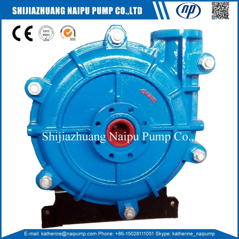 High Head Slurry Pump.jpg