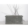 /product-detail/good-quality-rectangle-planter-fiber-cement-flower-pot-mold-for-cements-pots-62380948843.html