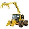 /product-detail/4-wheel-drive-sugar-cane-loader-for-sale-dls760-9a-60647335037.html