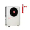 /product-detail/environmental-air-meeting-heat-pump-water-heater-80c-degree-high-temperature-hot-water-for-heating-grain-food-dryer-machines-62377478709.html