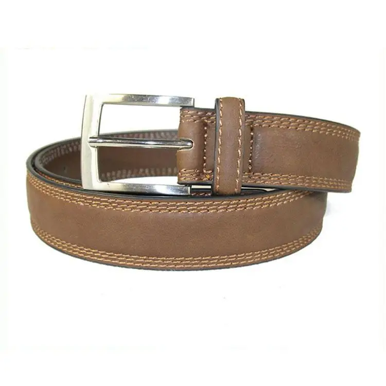 new belt price
