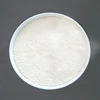 /product-detail/high-quality-pesticide-insecticide-25-wp-permethrin-powder-62297935650.html