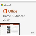 Office 100% Online Activation Office Home And Student 2019 Original Key