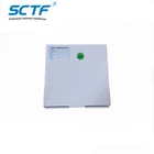 Manufacturer Oscillator Manufacturer SCTF OSC3225 22.1184MHz 3.3V XO CMOS Quartz Crystal Oscillator
