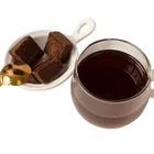 Chinese Cheap Organic Instant Brown Sugar Cube Price in China