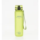 Custom sports water bottle leak proof gym plastic water bottle
