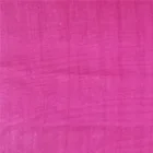 Solid 8MM Pure Silk chiffon fabric for shirt