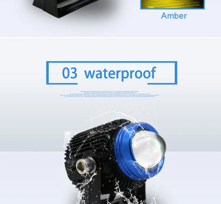 moto_04.jpg