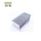 Custom Precision Cnc Lathe Milling Machining Aluminum Copper Spare Part