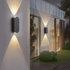 3 ワットモダンクラシック装飾ホテルのベッドサイド現代屋内スマート調光可能なランプウォールライト led 屋内ベッドルーム、リビングルーム
