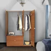 /product-detail/factory-direct-supply-bedroom-furniture-wooden-mdf-clothes-cabinet-design-62275723398.html